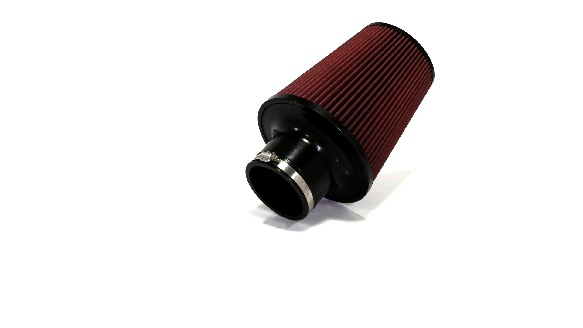 Cold Air Inductions Replacement High Performance Air Filter - CF-9396